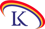 LK Group of compani