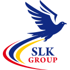 SLK Group